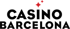 Casino Barcelona