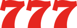 Casino777