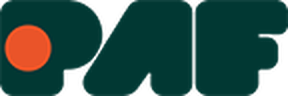 Paf