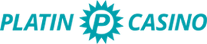 Platincasino
